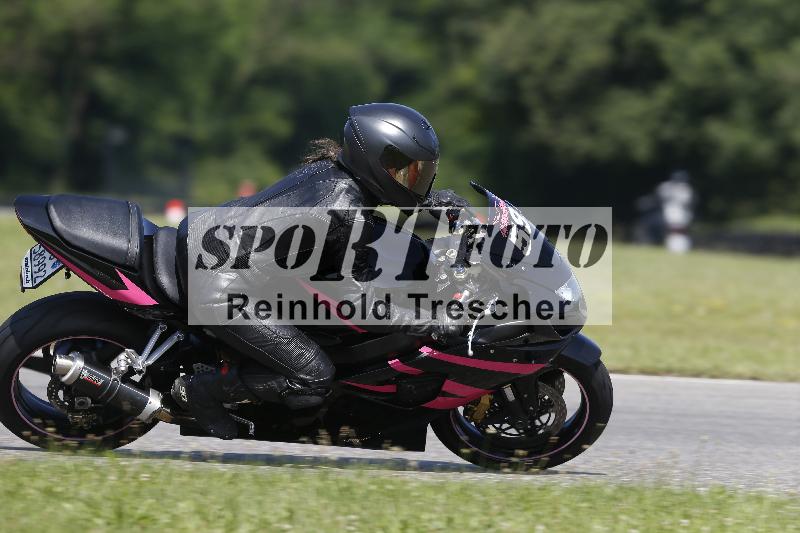 Archiv-2025/26 11.06.2025 Peter Studer have fun ADR/Gruppe blau/59